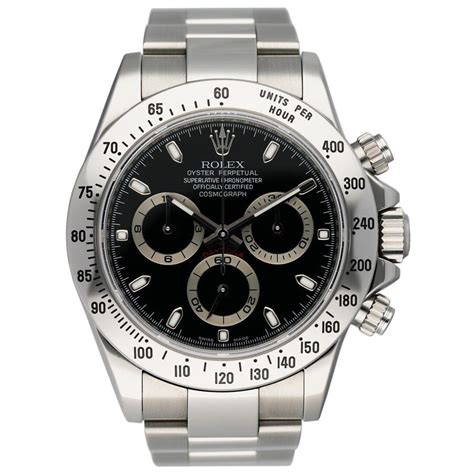 rolex daytona anno 1991|Rolex 1992 daytona winner watch.